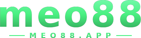 meo88 logo