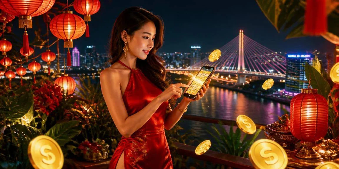 meo88 Đăng ký meo88 — vài bước, vào sảnh ngay