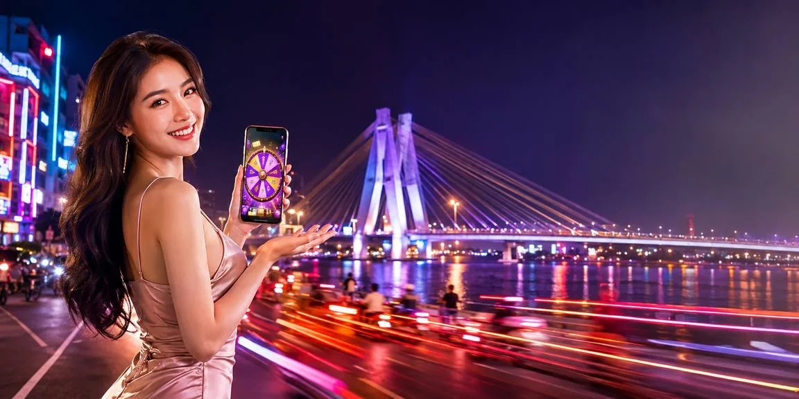 meo88 Chuyển Khoản Blackjack