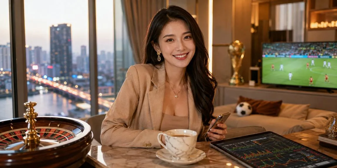 meo88 Lô Đề Miền Nam