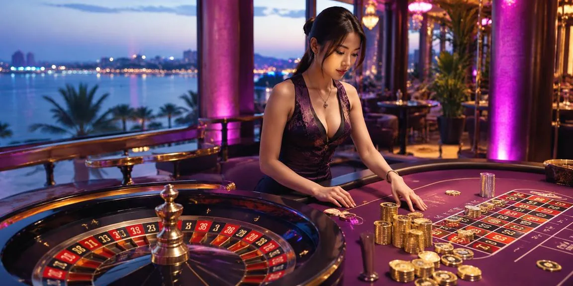 meo88 Nổi Bật ZaloPay