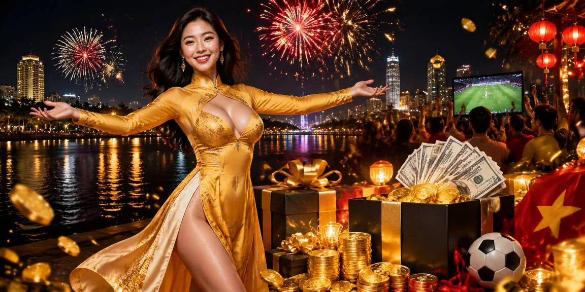 meo88 Tại sao nắm thuật ngữ lại quan trọng