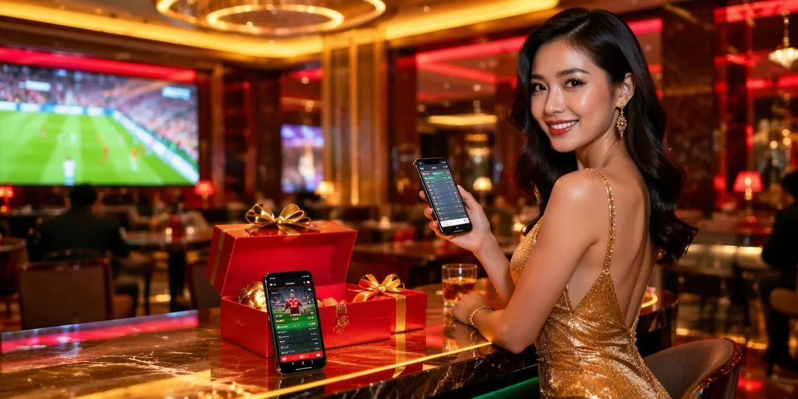 meo88 Liêng tại meo88 – nhanh, rõ luật, chơi ngay trên điện thoại