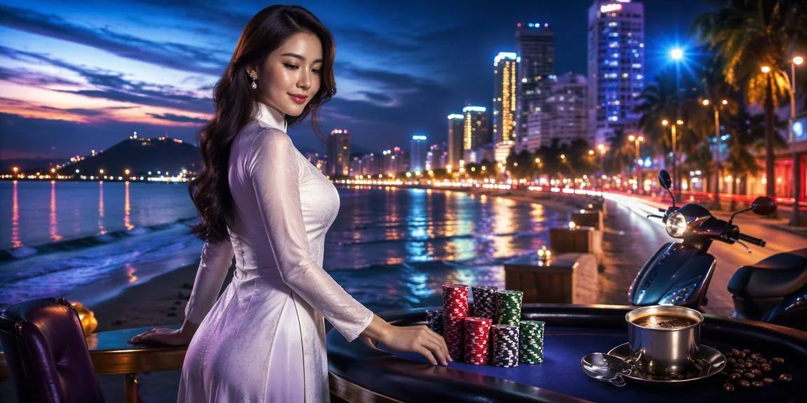 meo88 Liêng tại meo88 có gì khác biệt
