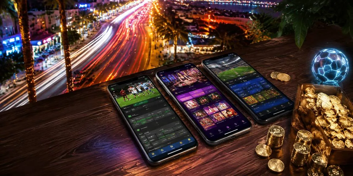 meo88 Chúng tôi bảo vệ thông tin của bạn như thế nào